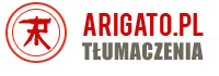 Tumacz hebrajski KPICE